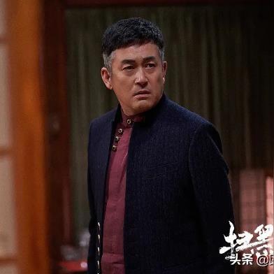 《风暴之城》新手玩法攻略：快速上手！