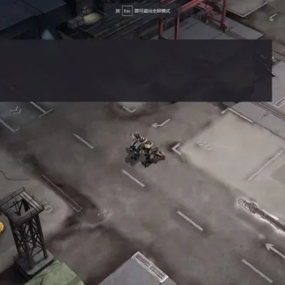 钢岚马库斯1战友呼唤满成就攻略，快速达成！