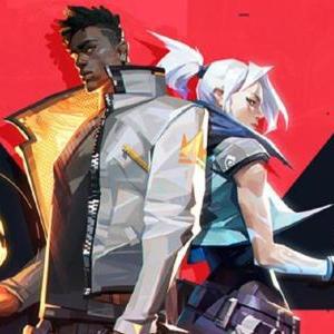 无畏契约兑换码分享,免费领! 无畏契约兑换码分享,免费领!