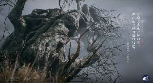 黑神话：悟空预告片逐帧解析，揭秘游戏细节！