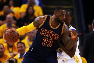 《TheFinals》刺客流玩法：如何快速上分？