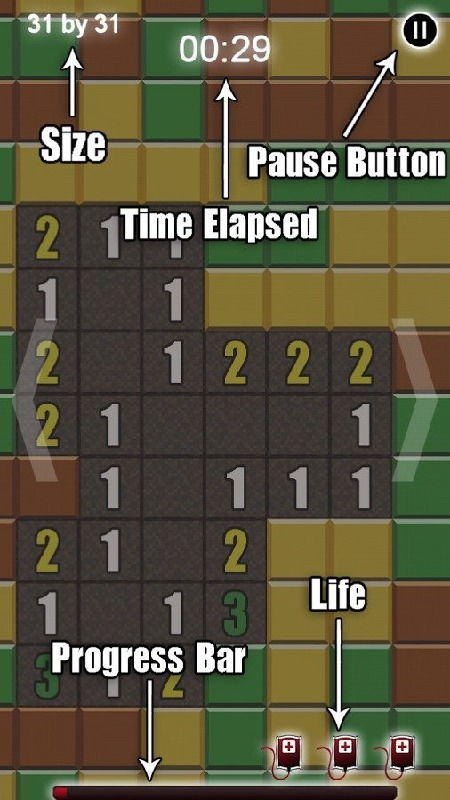 《TheFinals》重型拆墙技巧+装备搭配攻略 《TheFinals》重型拆墙技巧+装备搭配攻略