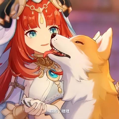 原神4.2妮露阵容搭配攻略 原神4.2妮露阵容搭配攻略