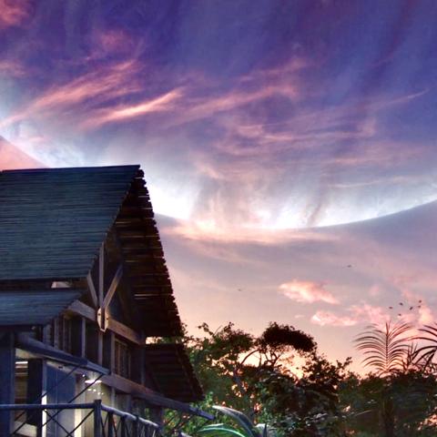 阿凡达潘多拉重启攻略:9站数据采集位置揭秘 阿凡达潘多拉重启攻略:9站数据采集位置揭秘