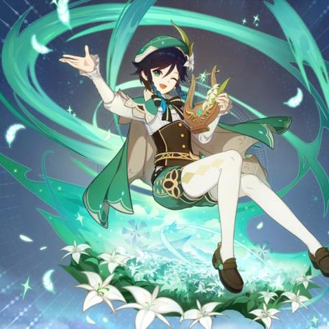 原神4.3前瞻兑换码+更新内容一览 原神4.3前瞻兑换码+更新内容一览