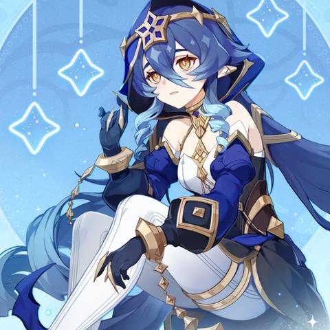 原神小小灵蕈攻略:四、五关解谜秘籍 原神小小灵蕈攻略:四、五关解谜秘籍