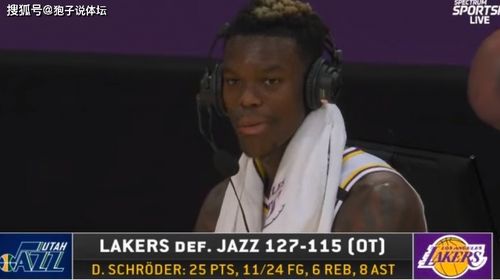 《钢岚》新手开荒，选什么角色上分快？