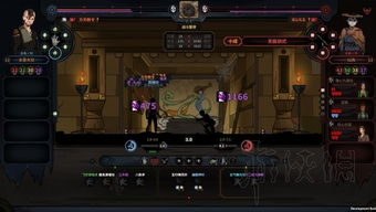 近战堡垒BD实战解析，搭配攻略必看