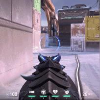 命运方舟：揭秘2款离谱小游戏，破解游戏难题