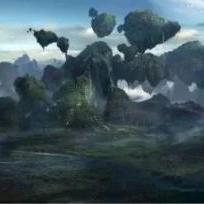 《阿凡达》全攻略:潘多拉边境速通关秘籍 《阿凡达》全攻略:潘多拉边境速通关秘籍