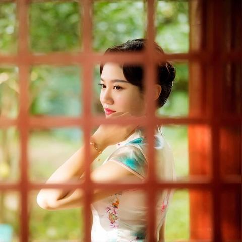 《浩劫前夕》全流程攻略,轻松通关秘籍! 《浩劫前夕》全流程攻略,轻松通关秘籍!