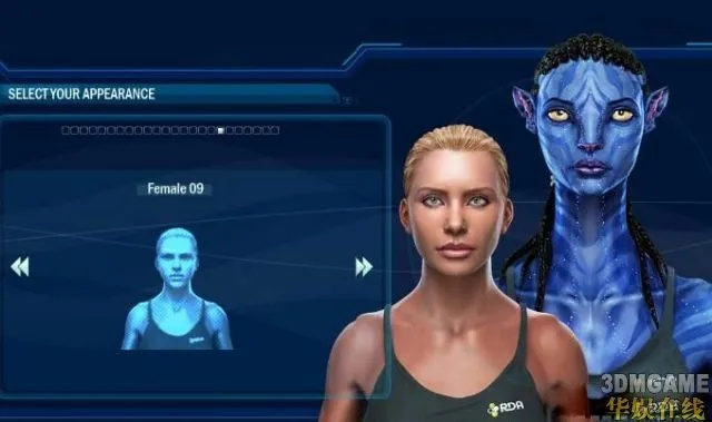 阿凡达血量提升攻略:如何快速增加血量 阿凡达血量提升攻略:如何快速增加血量