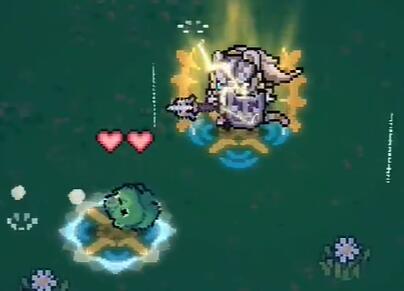 《元气骑士前传》宠物选养攻略,助你轻松升级! 《元气骑士前传》宠物选养攻略,助你轻松升级!