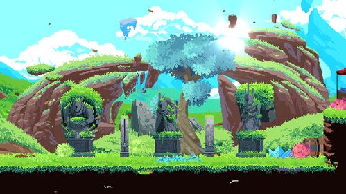 《星座上升》玩法揭秘：星界战士如何好玩？