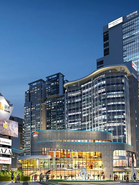 TEVI玩法揭秘:人物设定+解析,好玩吗? TEVI玩法揭秘:人物设定+解析,好玩吗?