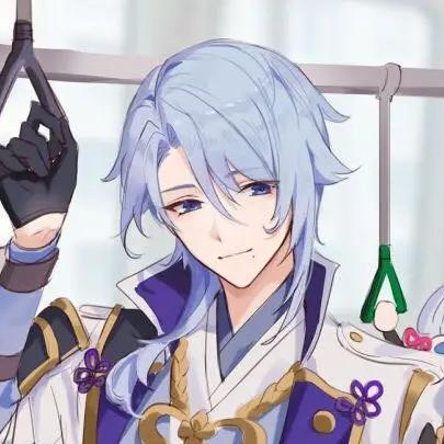 原神四星角色命座攻略,快速提升实力! 原神四星角色命座攻略,快速提升实力!