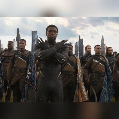 《阿凡达》全成就攻略,轻松通关! 《阿凡达》全成就攻略,轻松通关!