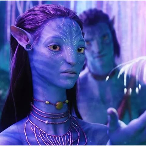 阿凡达RDA基地在哪?全基地位置地图揭秘 阿凡达RDA基地在哪?全基地位置地图揭秘