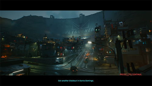 赛博朋克2077 2.1版保时捷911T获取攻略 赛博朋克2077 2.1版保时捷911T获取攻略