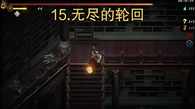 《暖雪》DLC解锁攻略,快速收集见闻录! 《暖雪》DLC解锁攻略,快速收集见闻录!