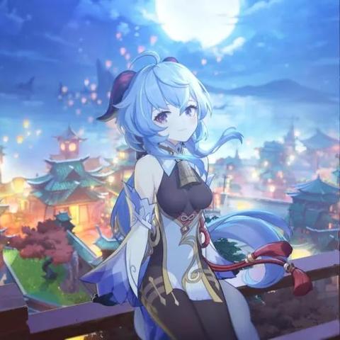 原神4.3前瞻直播+兑换码揭晓 原神4.3前瞻直播+兑换码揭晓