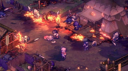 《铃兰之剑》征服之塔6-5逃课攻略,轻松通关! 《铃兰之剑》征服之塔6-5逃课攻略,轻松通关!