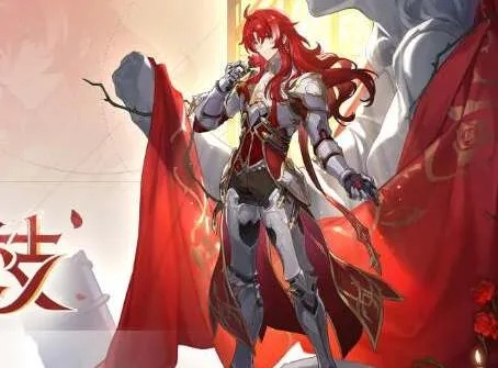 崩坏星穹铁道银枝搭配攻略,提升战斗力! 崩坏星穹铁道银枝搭配攻略,提升战斗力!