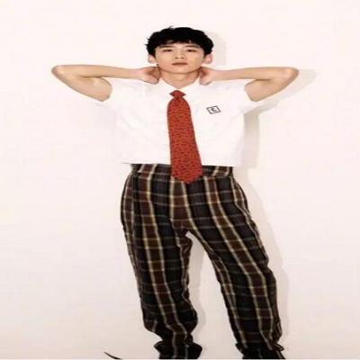 《元气骑士》忍者5千万秒伤配装攻略 《元气骑士》忍者5千万秒伤配装攻略