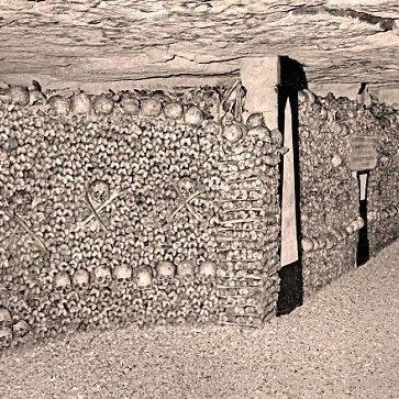 《墓地转移》攻略:全剧情流程解析! 《墓地转移》攻略:全剧情流程解析!