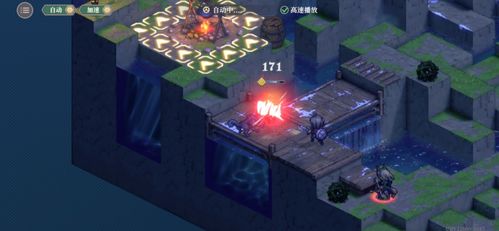 《铃兰之剑》零氪阵容,打造强力输出? 《铃兰之剑》零氪阵容,打造强力输出?