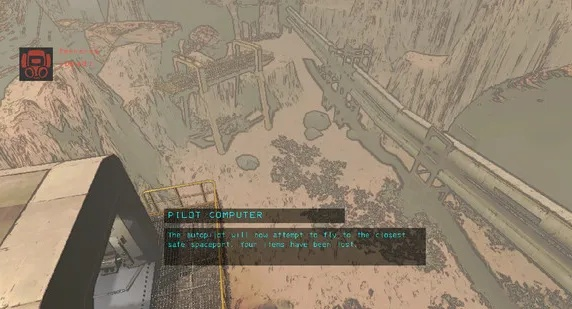 致命公司飞船装载量限制多少?轻松解决超载难题 致命公司飞船装载量限制多少?轻松解决超载难题