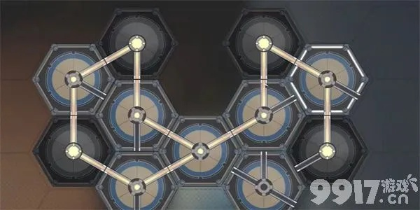 崩坏星穹铁道第五天攻略,快速通关技巧揭秘 崩坏星穹铁道第五天攻略,快速通关技巧揭秘
