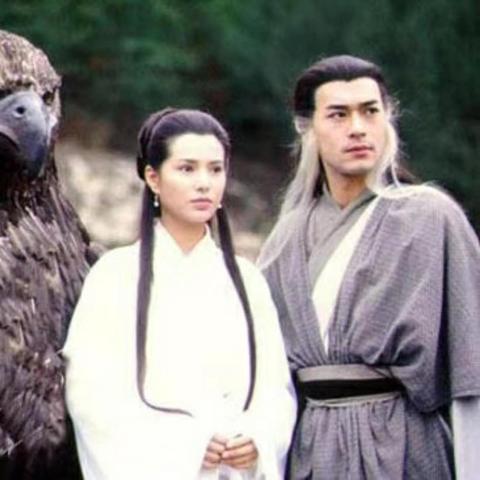 《大侠》全金甲武获取攻略 《大侠》全金甲武获取攻略