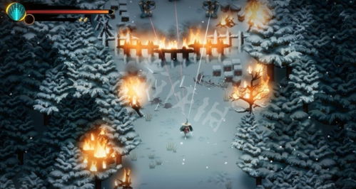 《暖雪》DLC全收集攻略,快速上手! 《暖雪》DLC全收集攻略,快速上手!