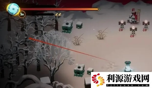 《暖雪》DLC全见闻录攻略速成! 《暖雪》DLC全见闻录攻略速成!