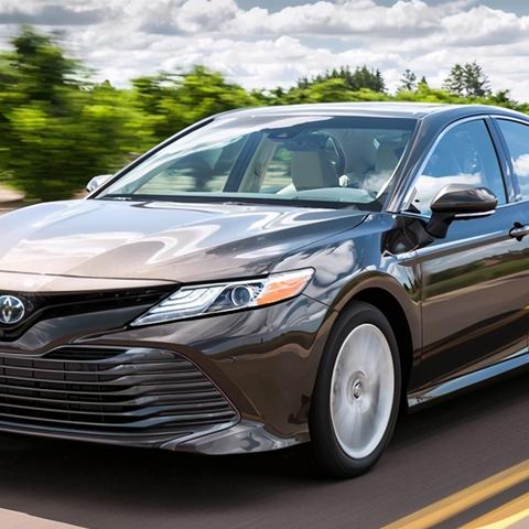 致命公司终端机,破解购物难题? 致命公司终端机,破解购物难题?