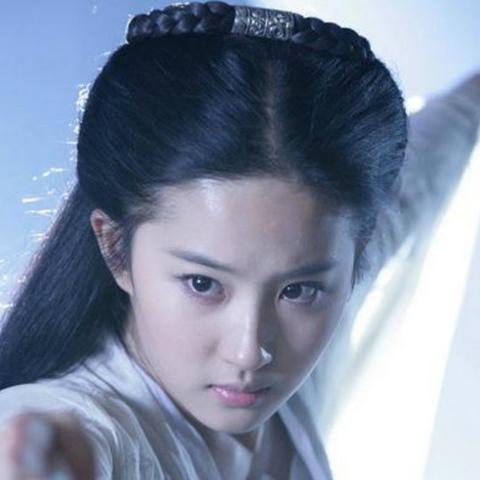 大侠必学!内功秘籍获取攻略 大侠必学!内功秘籍获取攻略