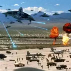 《致命公司》飞船操作速成指南