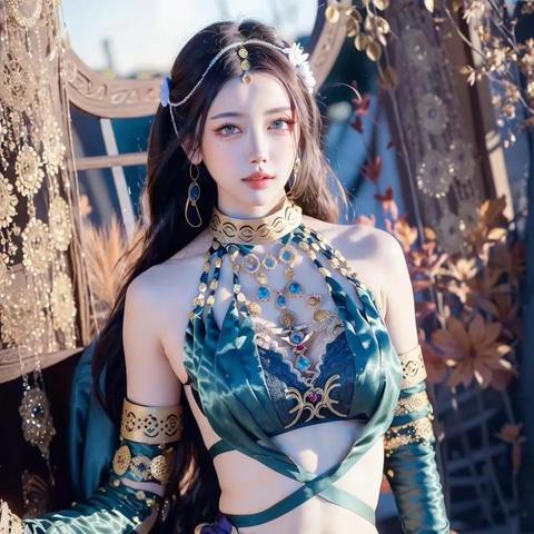 永劫无间新手英雄推荐，快速上分选谁？