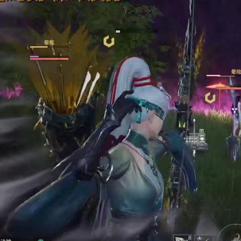 永劫无间新手英雄推荐，快速上分选谁？