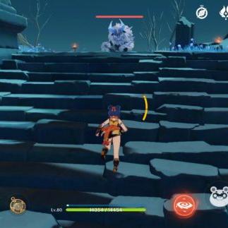 原神4.2任务攻略:快速完成计划流程 原神4.2任务攻略:快速完成计划流程