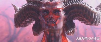 《暗黑破坏神4》1.2.3更新:齐尔屠宰场12月6日上线,体验新副本! 《暗黑破坏神4》1.2.3更新:齐尔屠宰场12月6日上线,体验新副本!