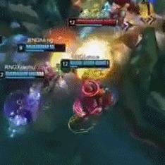 双修流刺客BD搭配,攻略揭秘! 双修流刺客BD搭配,攻略揭秘!