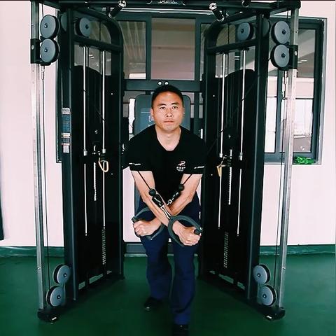 《命运方舟》竞速赛证书发放中!速来领取! 《命运方舟》竞速赛证书发放中!速来领取!