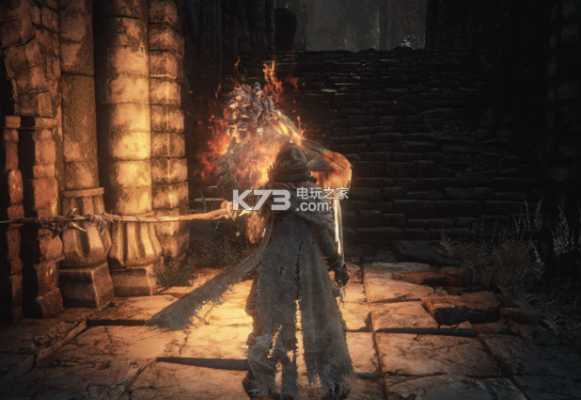 《黑暗之魂3》全咒术速收攻略,告别迷茫! 《黑暗之魂3》全咒术速收攻略,告别迷茫!