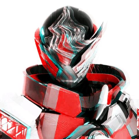 刀阵流游侠Build攻略:快速升级秘籍 刀阵流游侠Build攻略:快速升级秘籍