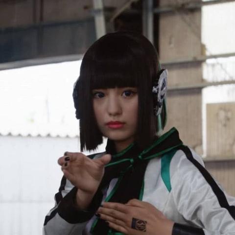 绝区零二测套装,体验升级,解决游戏痛点 绝区零二测套装,体验升级,解决游戏痛点