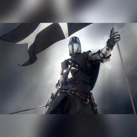 《元气骑士前传》飞盾流领主搭配攻略,轻松升级! 《元气骑士前传》飞盾流领主搭配攻略,轻松升级!