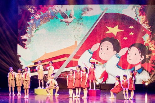 原神网页版抽320原石,你敢来吗? 原神网页版抽320原石,你敢来吗?