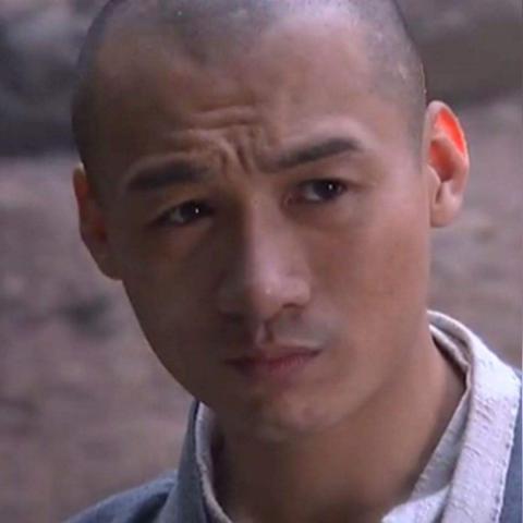 《大侠》全金内功速成攻略! 《大侠》全金内功速成攻略!